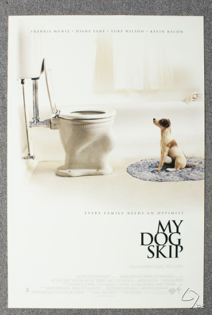 my dog skip.JPG